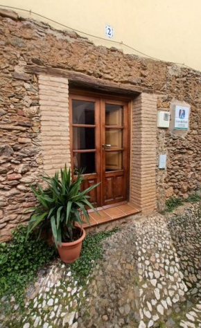 Casa Maricolilla